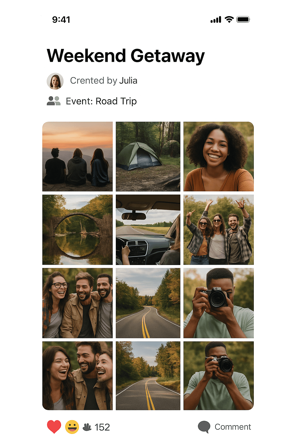 Event mural / uploads